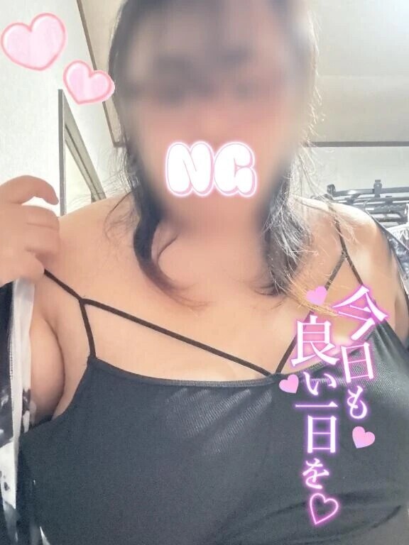 フリーで会えた奇跡💫