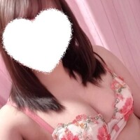 るか