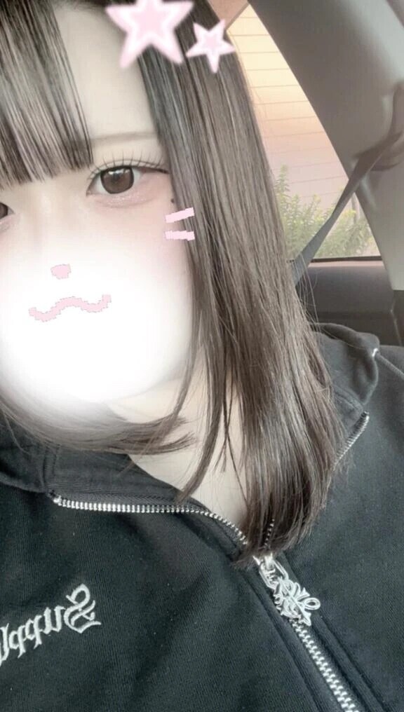 15:30からいます♪♪