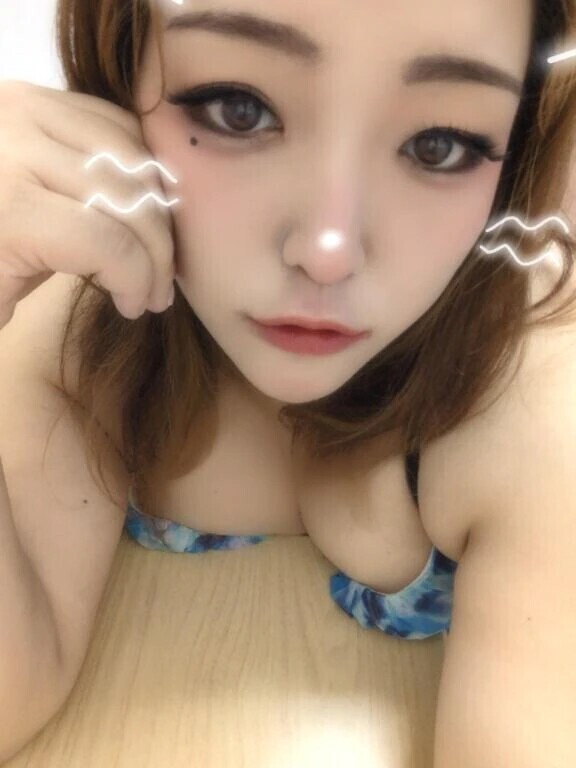 ありがとうございましたm(_ _)m