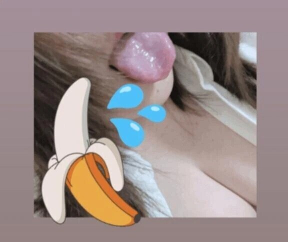 パンストやぶるっていいよね