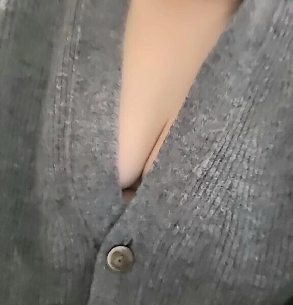 ずっと不安定だね☔