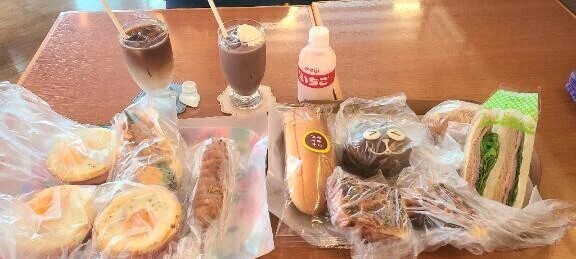 あとで会おーね♡