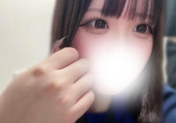 空き枠残りわずかです🫶🏻