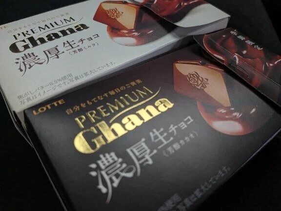 お兄様のすきなもの教えて！