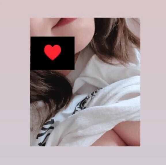 あたためられたかな？