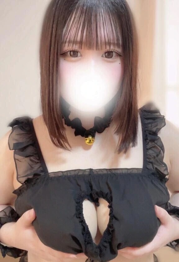 推しにする？💗