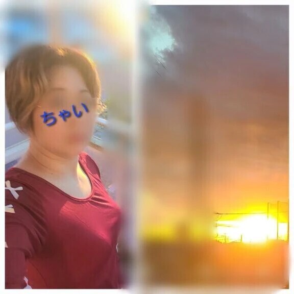 チューいっぱい♡