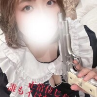 のどか