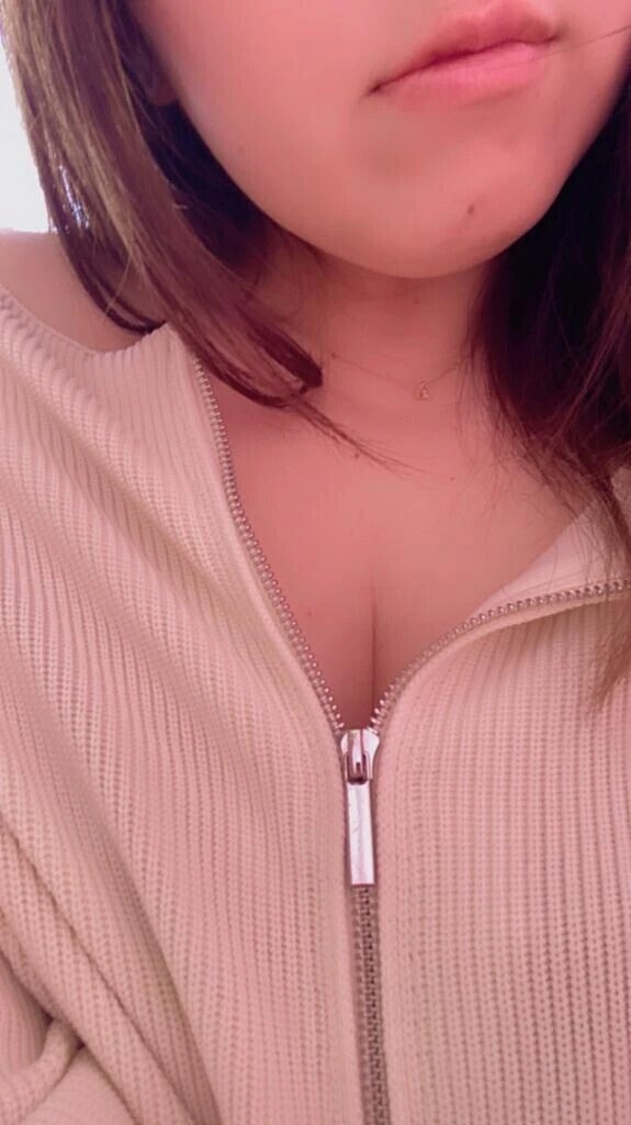 ご予約感謝です♡