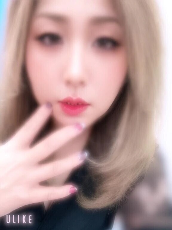 ハロウィン🎃✨