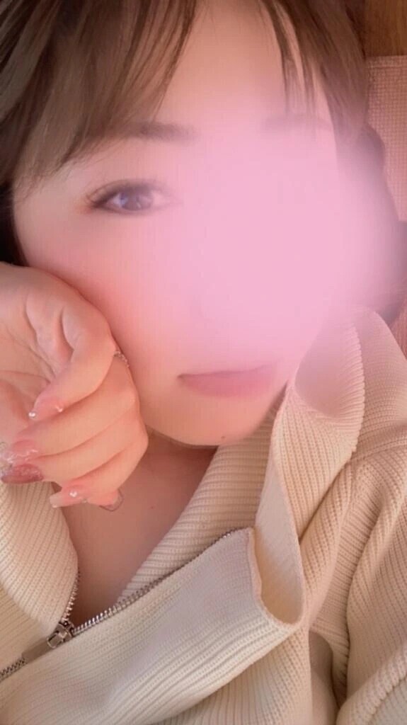 明日もしよ？♡