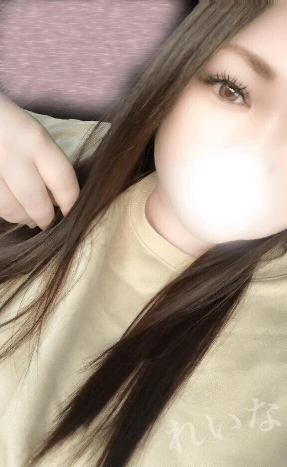 余韻でカラダが疼いてる♡