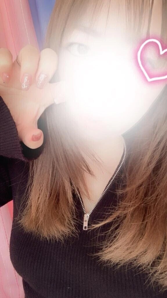 今日はブラックあんな👿♡