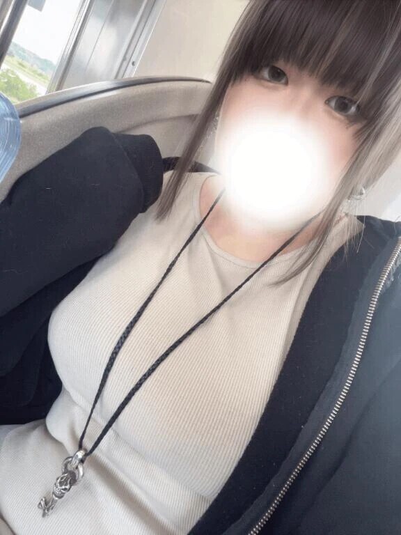 いつでも○○🤔💭