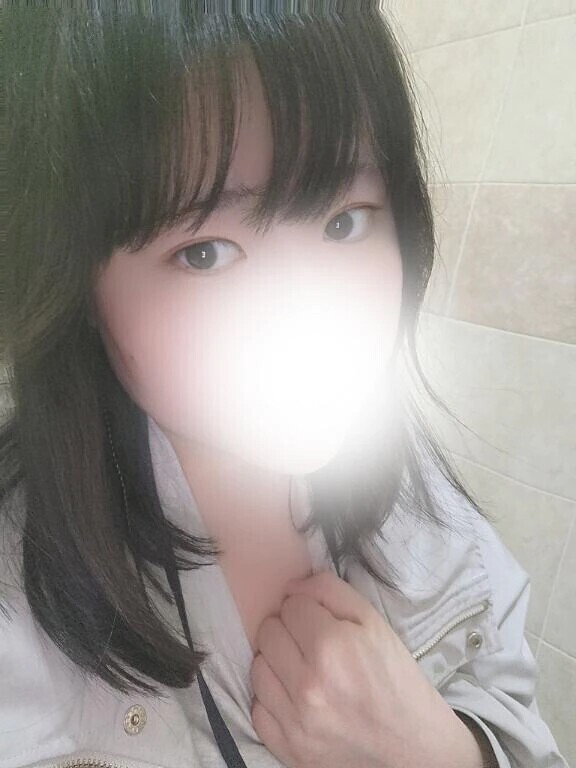 明日はえちえちな日💖