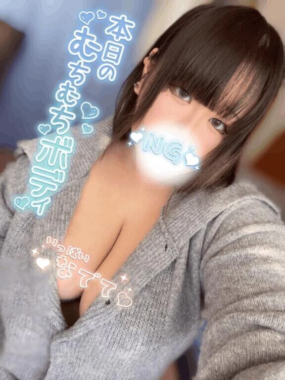 やっぱり。。笑