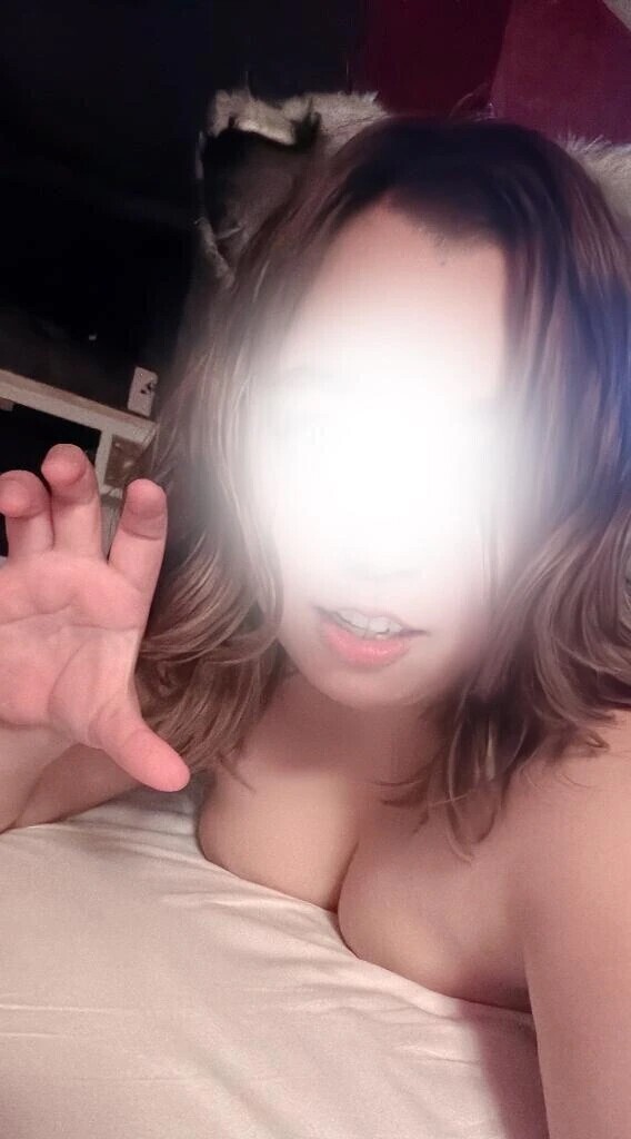 明日はハロウィン🎃