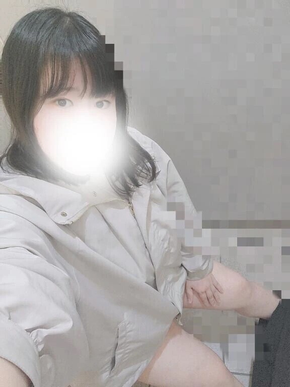 気持ちよくしてくれる？🐳💖