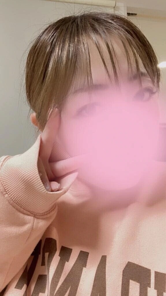 お風呂でイチャイチャしたい♡