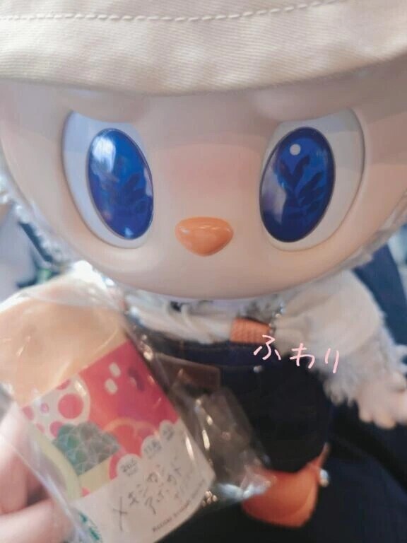 ちょっと遅めの…🍴