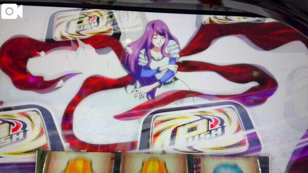 神無月御礼⚠️『音量注意』⚠️霜月尽力。