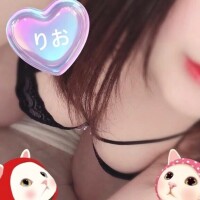 りお
