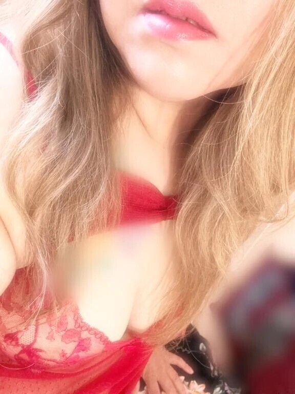 出たくないよ…