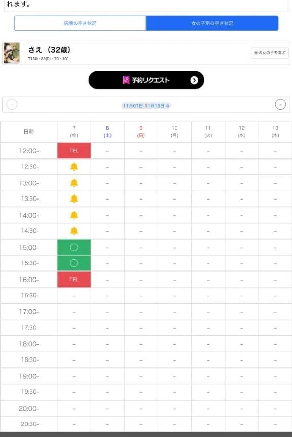 はじめてみたかも！