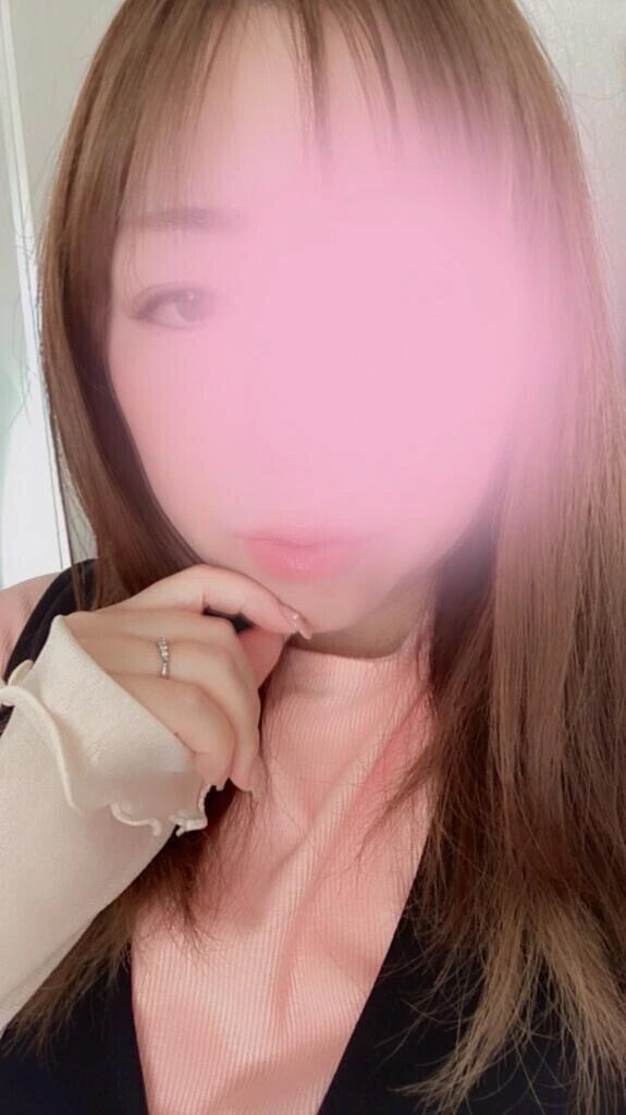 来週の出勤日♡