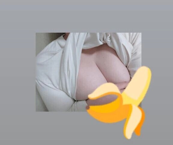 考えてみたらいつも急かも🤔