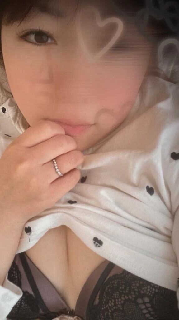 ぎゅーってして♡