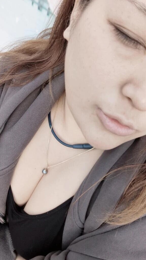 ありがとうございました♥