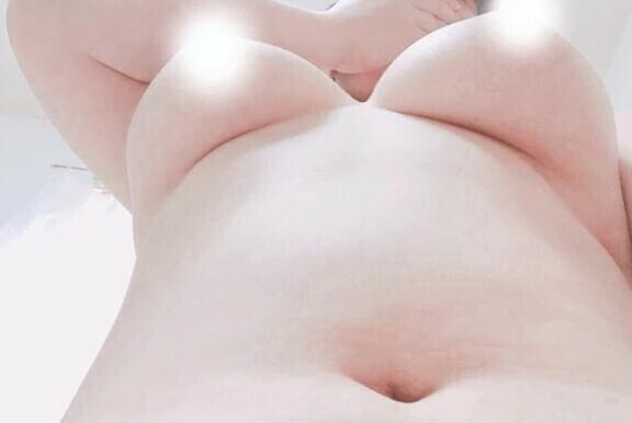 ムラムラするの💖