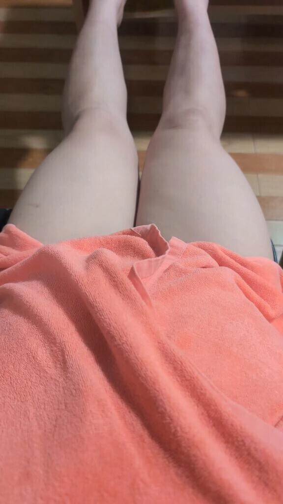 ありがとうございました♥