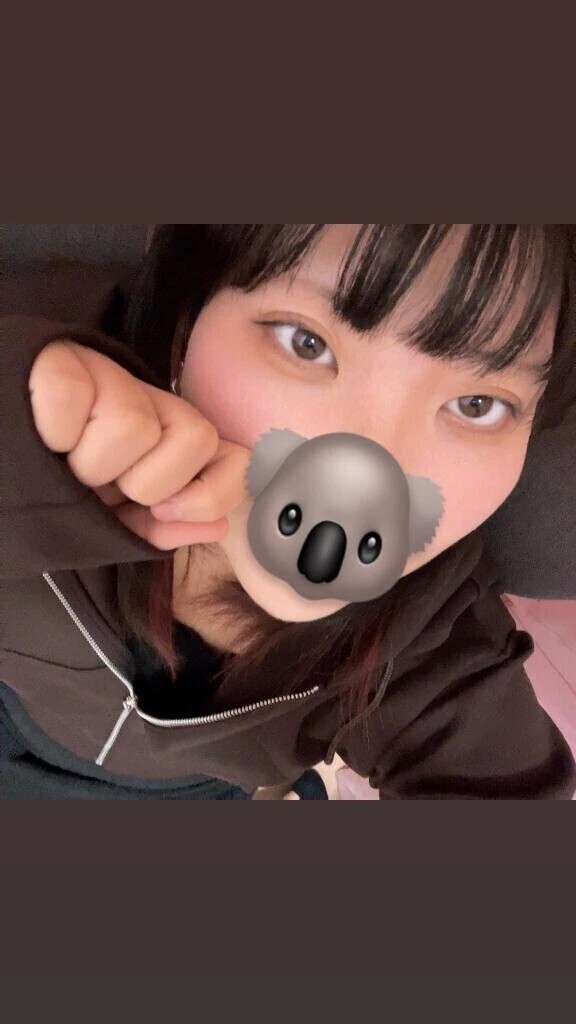 今日もよろしくお願いします🙏