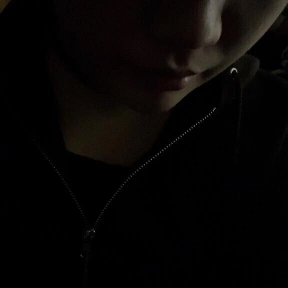 今日もお疲れ様でした