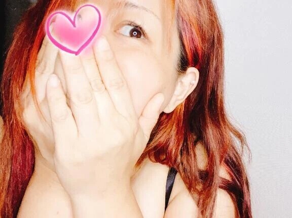 えっー！！？（シフト更新🩷）