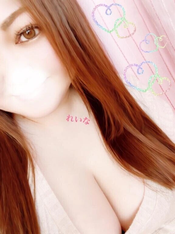 ◯◯前でムラムラがヤバいの…💕