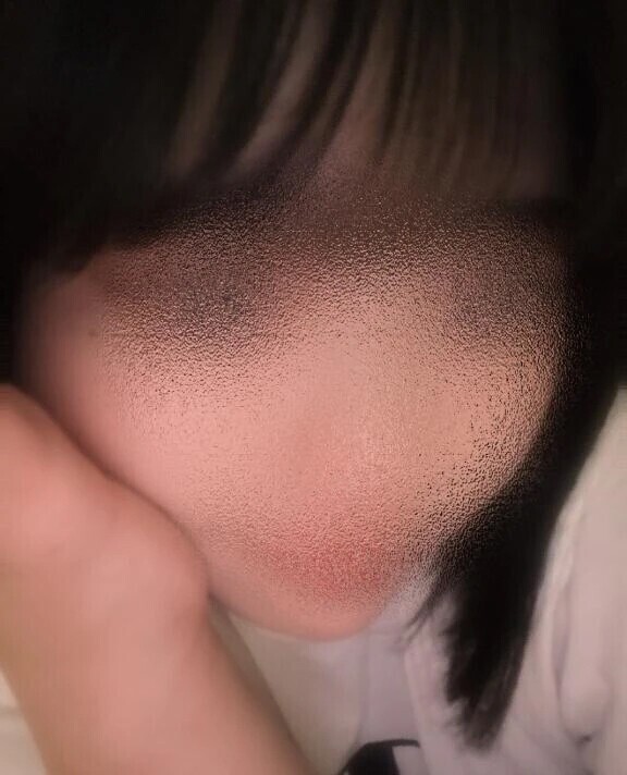 仕事終わりに🌙