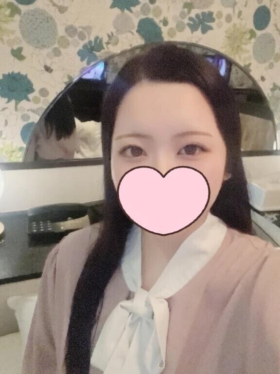 出勤しました〜🎶