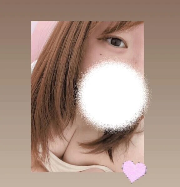 りっかのこと食べてみない？