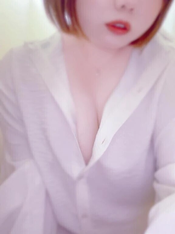 戻りました☘️