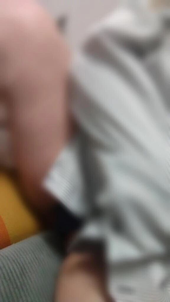 イチャイチャしようね