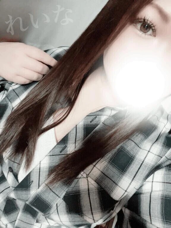 ぬくぬくシよー❤️