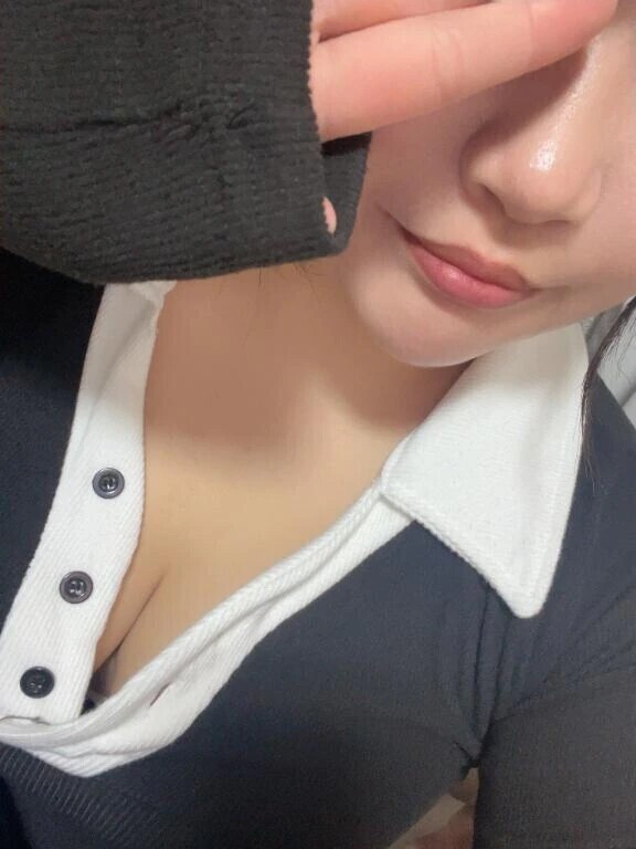 退勤ヽ(`･ω･´)ゝｼｬｷｰﾝ✨️