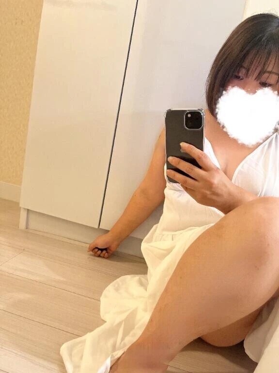 やだ…こんな時間に…