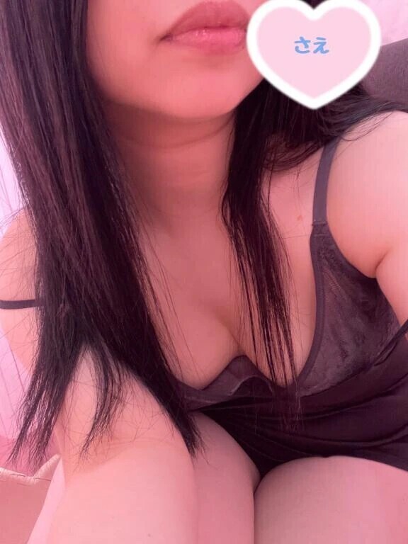 出勤してます😌