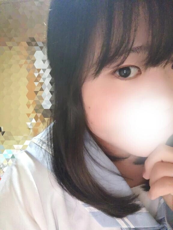 ありがとう😆&📢重要なお知らせ📢