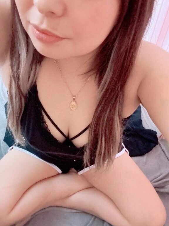 ぽかぽか陽気…🩷